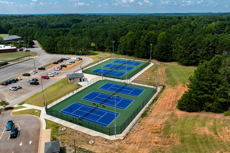 003-2023 - Harris County High School Practice Facility.jpg